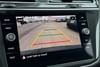 23 thumbnail image of  2022 Volkswagen Tiguan SE R-Line Black