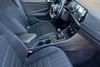 15 thumbnail image of  2019 Volkswagen Jetta GLI S