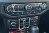 16 thumbnail image of  2026 Jeep Gladiator Rubicon