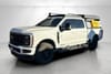 2024 Ford Super Duty F-250 Lariat