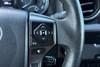 25 thumbnail image of  2022 Toyota Tacoma TRD Off-Road