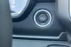 19 thumbnail image of  2026 Ram 1500 Big Horn