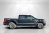2 thumbnail image of  2023 Ford F-150 XLT