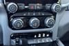 16 thumbnail image of  2025 Ram 1500 Big Horn