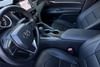 9 thumbnail image of  2023 Toyota Camry LE