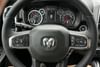 19 thumbnail image of  2025 Ram 1500 Big Horn
