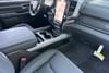 12 thumbnail image of  2026 Ram 1500 Big Horn