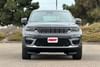 2 thumbnail image of  2025 Jeep Grand Cherokee Summit Reserve