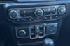 23 thumbnail image of  2022 Jeep Wrangler 4xe Unlimited Sahara High Altitude