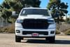 2 imagen en miniatura de 2026 Ram 1500 Laramie