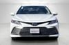 8 thumbnail image of  2023 Toyota Camry LE