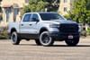 1 imagen en miniatura de 2026 Ram 1500 Rebel