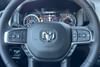 20 thumbnail image of  2025 Ram 1500 Big Horn