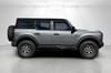2 thumbnail image of  2023 Ford Bronco Black Diamond Advanced