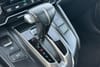 23 thumbnail image of  2020 Honda CR-V EX-L
