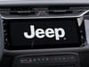 18 thumbnail image of  2026 Jeep Cherokee Limited
