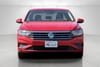 8 thumbnail image of  2019 Volkswagen Jetta S