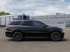 21 thumbnail image of  2026 Dodge Durango GT Plus