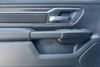 8 thumbnail image of  2025 Ram 1500 Big Horn