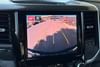 15 thumbnail image of  2025 Ram 1500 Big Horn