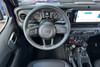 11 thumbnail image of  2026 Jeep Gladiator Rubicon