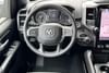 11 thumbnail image of  2025 Ram 1500 Big Horn