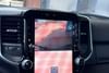 16 thumbnail image of  2025 Ram 1500 Big Horn