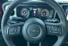 20 thumbnail image of  2025 Jeep Wrangler Sport S