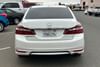 3 imagen en miniatura de 2017 Honda Accord Sedan EX-L