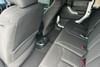12 thumbnail image of  2018 Jeep Wrangler JK Unlimited Sahara