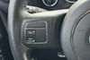 25 thumbnail image of  2018 Jeep Wrangler JK Unlimited Sahara