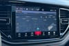 17 thumbnail image of  2026 Dodge Durango GT Plus HEMI V8