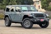 imagen de marcador de posición de 2026 Jeep Wrangler Rubicon