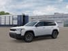 2 thumbnail image of  2026 Jeep Cherokee Limited