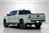 5 thumbnail image of  2022 Toyota Tacoma TRD Sport