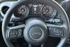 20 thumbnail image of  2025 Jeep Wrangler Sport