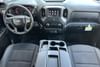 14 imagen en miniatura de 2022 Chevrolet Silverado 1500 Custom