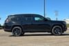 3 imagen en miniatura de 2025 Jeep Grand Cherokee L Limited