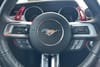 23 thumbnail image of  2020 Ford Mustang EcoBoost