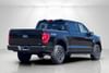 3 thumbnail image of  2022 Ford F-150 XLT