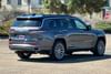 4 thumbnail image of  2025 Jeep Grand Cherokee L Summit Reserve