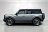 6 thumbnail image of  2022 Ford Bronco Outer Banks