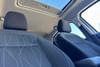 16 thumbnail image of  2022 Ford EcoSport SE