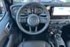 11 thumbnail image of  2026 Jeep Gladiator Rubicon