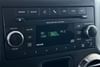 20 thumbnail image of  2015 Jeep Wrangler Unlimited Sport