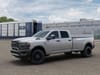 2 thumbnail image of  2026 Ram 3500 Tradesman