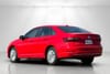 5 thumbnail image of  2019 Volkswagen Jetta S
