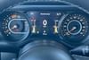 22 thumbnail image of  2025 Jeep Wrangler Rubicon X