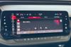 14 thumbnail image of  2024 Dodge Charger Daytona R/T