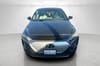 4 thumbnail image of  2021 Hyundai Ioniq Electric Limited